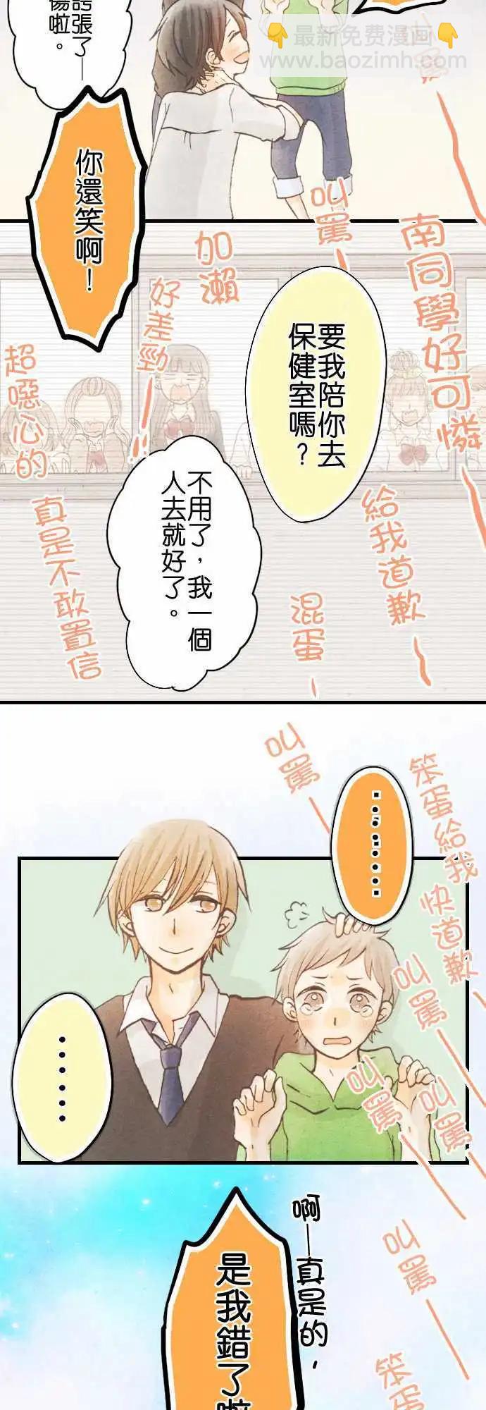 第01回12