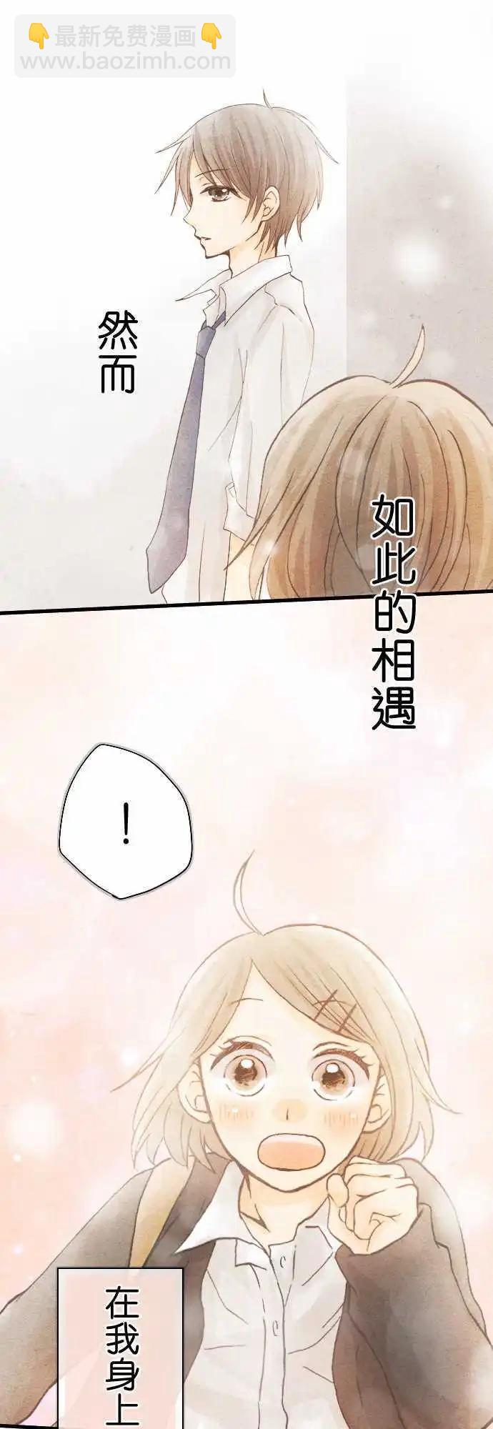 第01回15