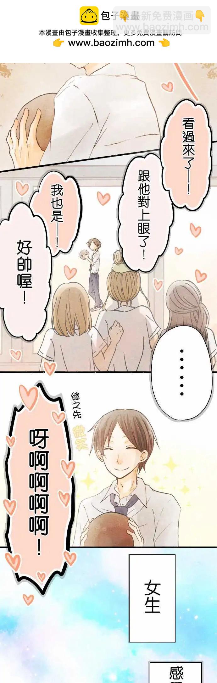 第01回8