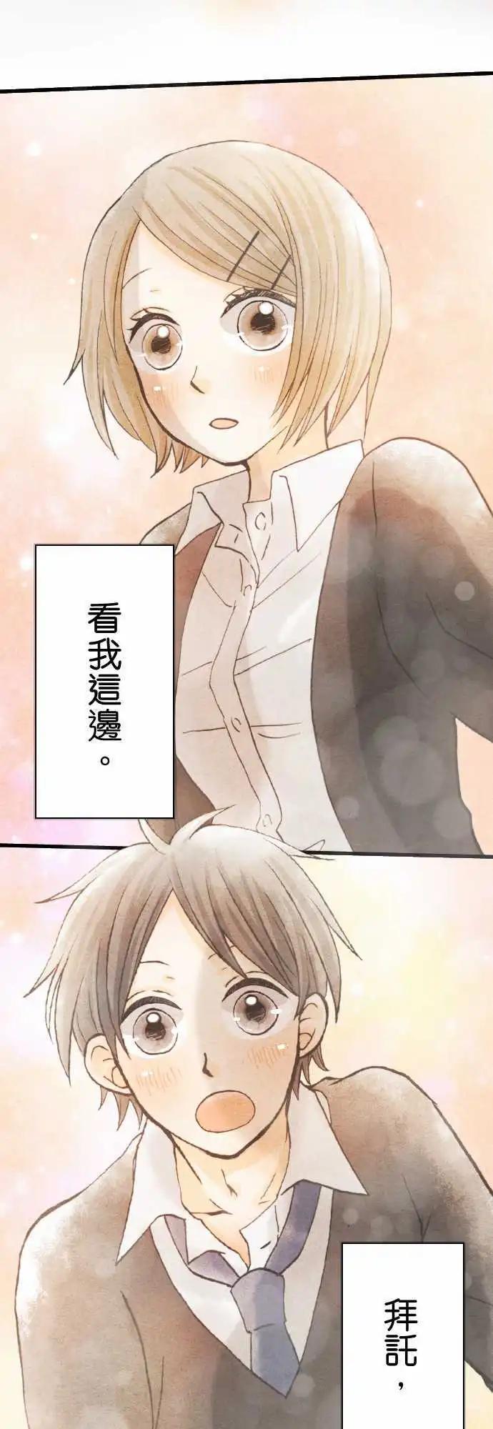 第05回18
