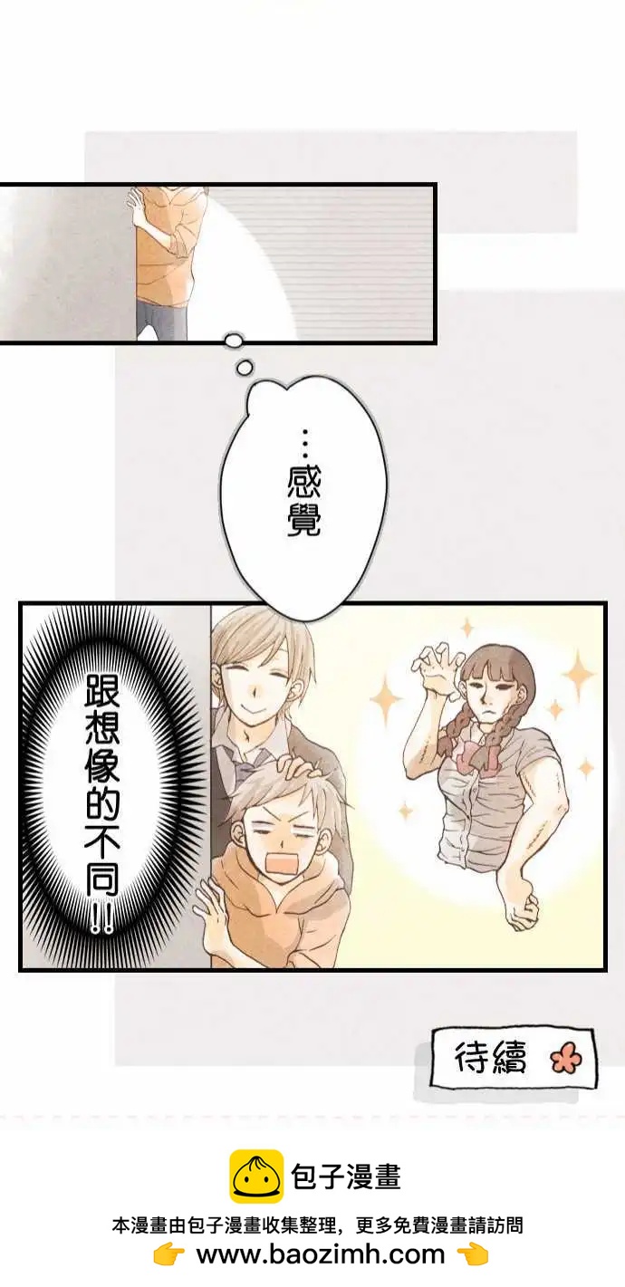 第05回20