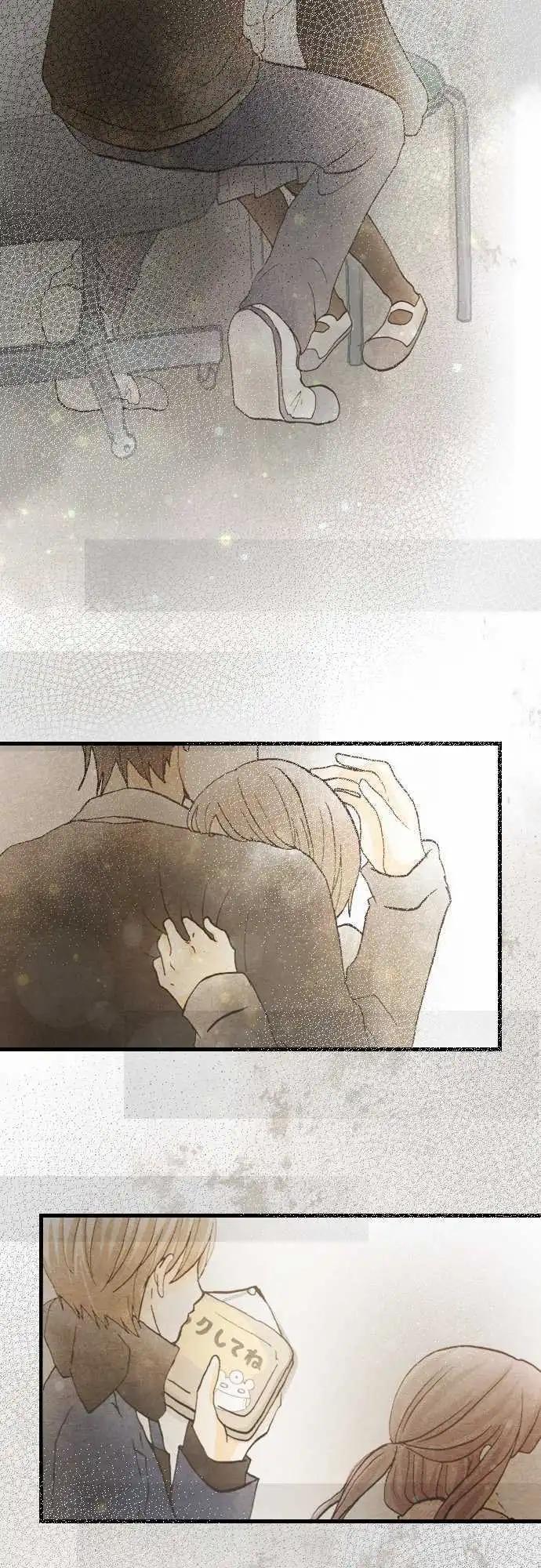 第53话.为时已晚0