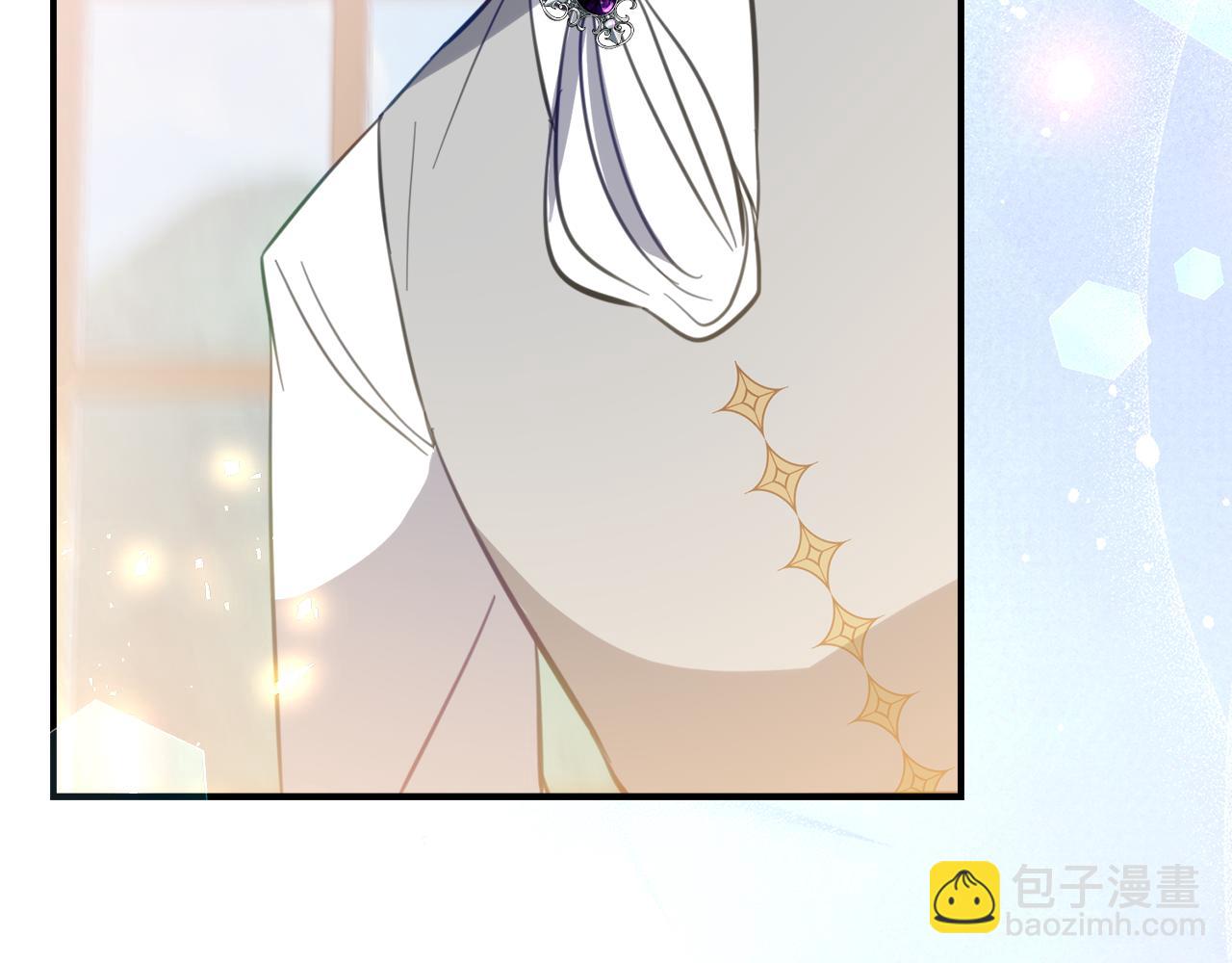 第30话 不要喜欢我152