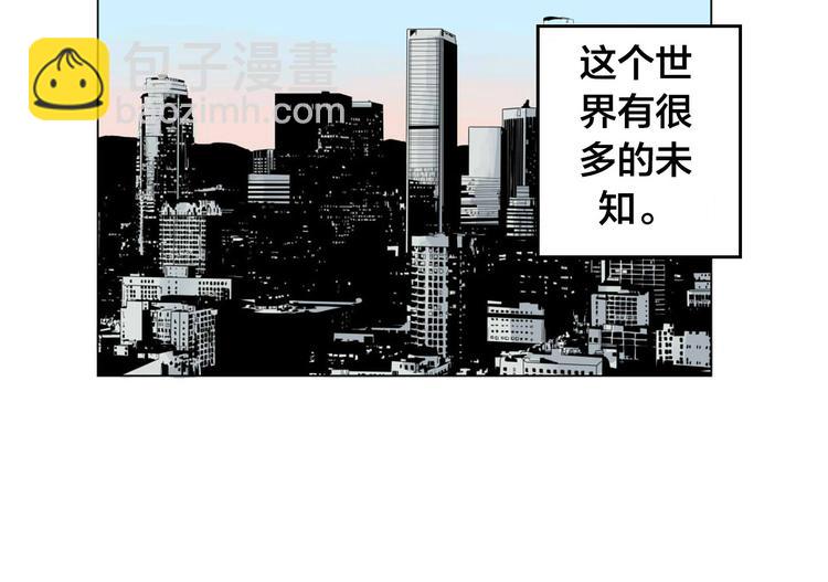 第1话 中间人18