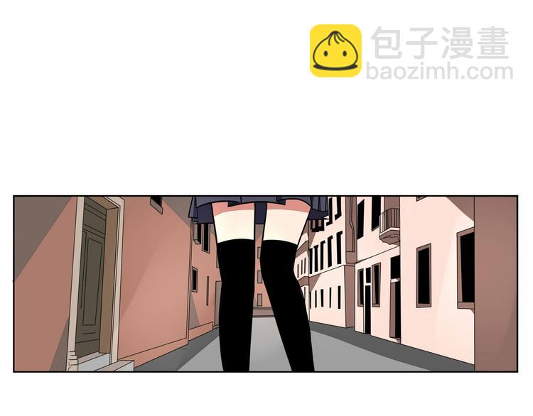 第1话 中间人26