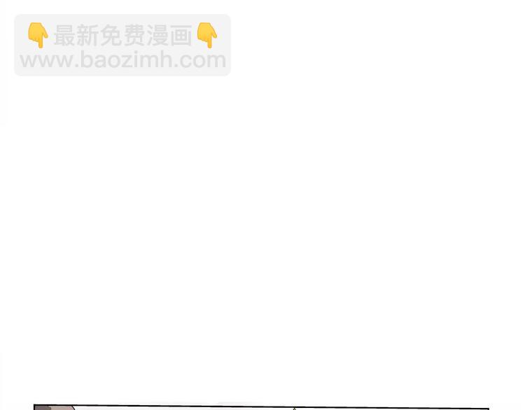 第1话 中间人50
