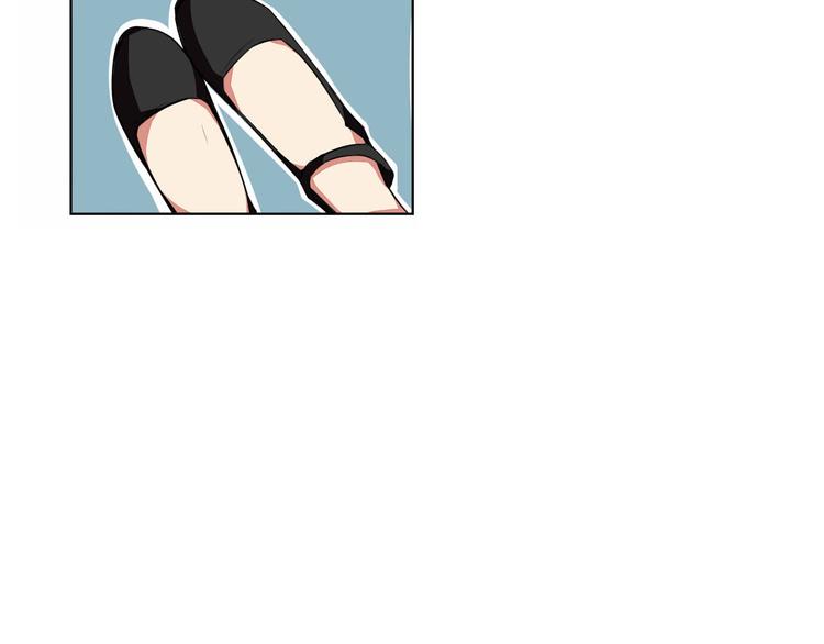 第1话 中间人79