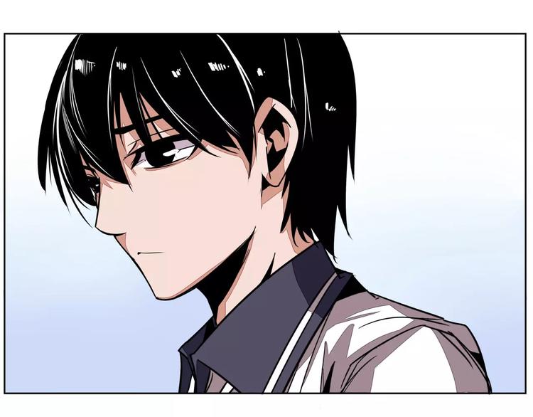 第5话 偶遇11