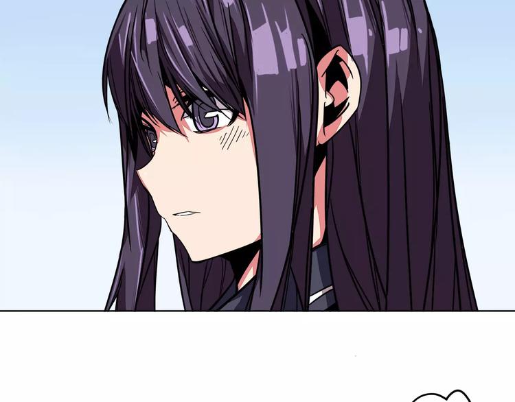 第5话 偶遇25