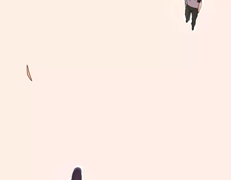 第16话 分岔61