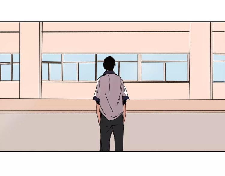 第17话 正经点50