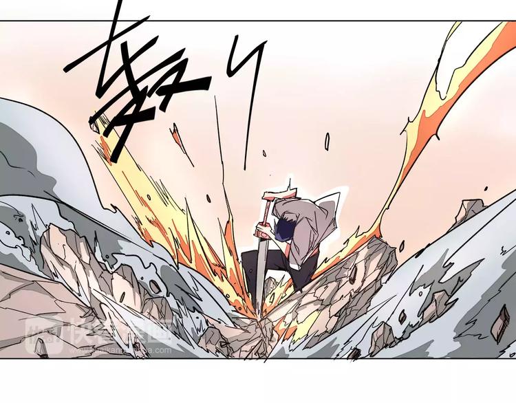 第21话 实验10