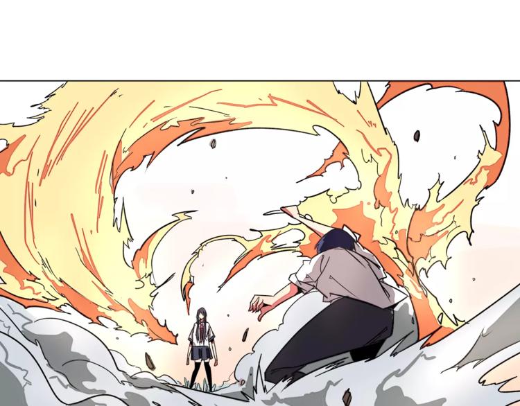 第21话 实验22