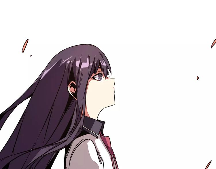 第21话 实验58