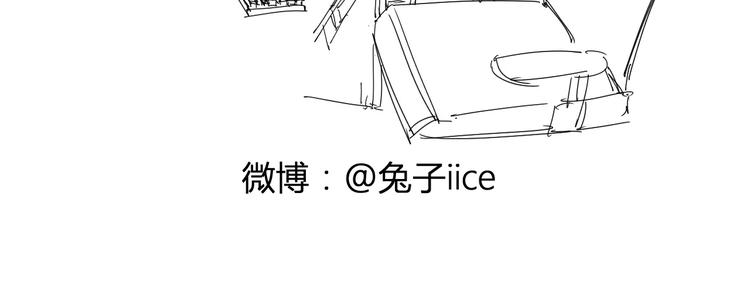 第21话 实验65