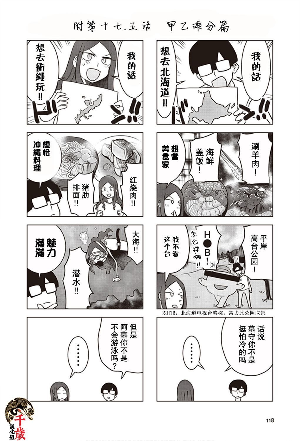 第17话21