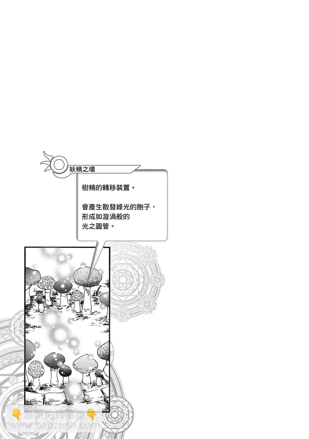 第24话 王座厅36