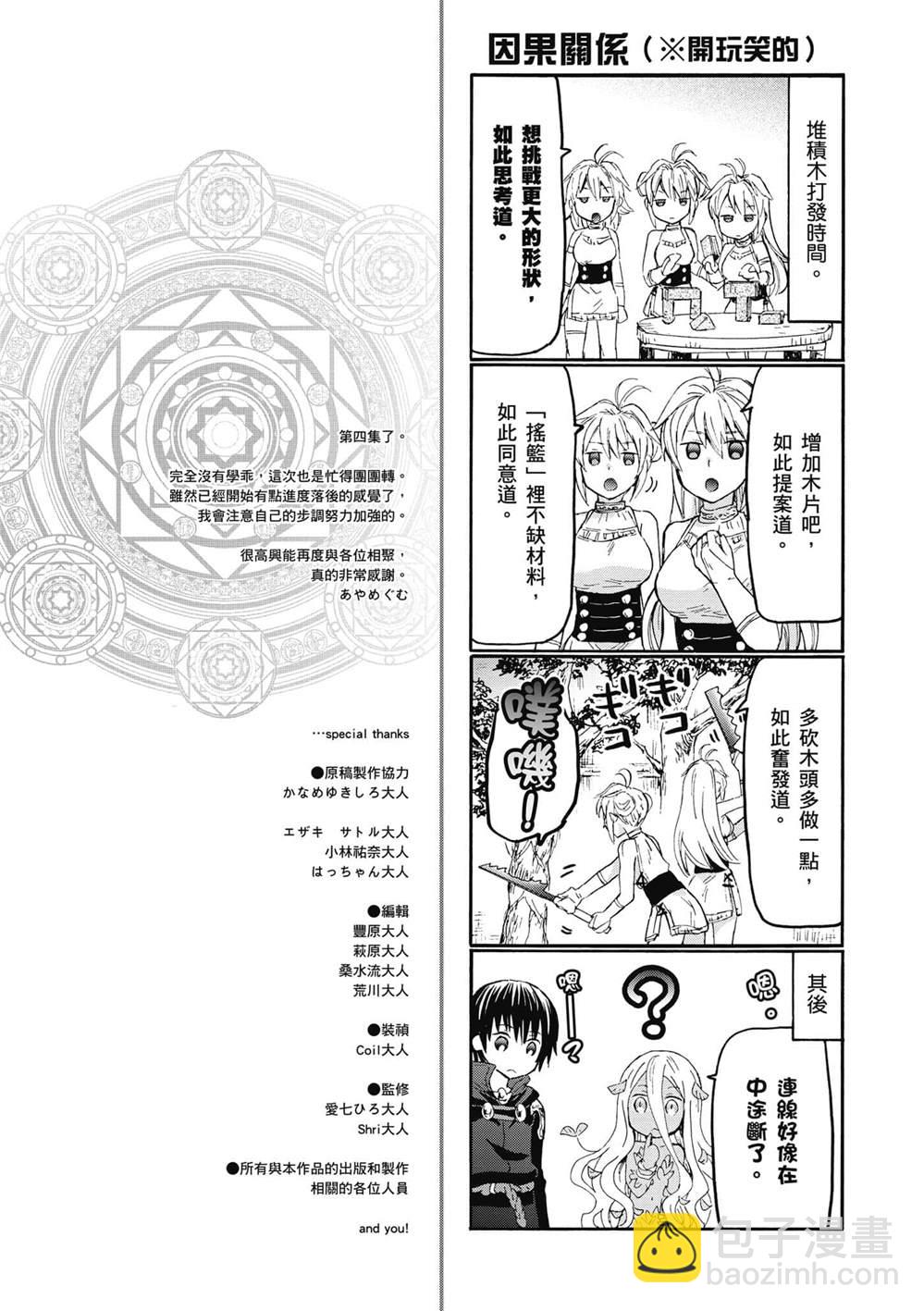 第24话 王座厅38