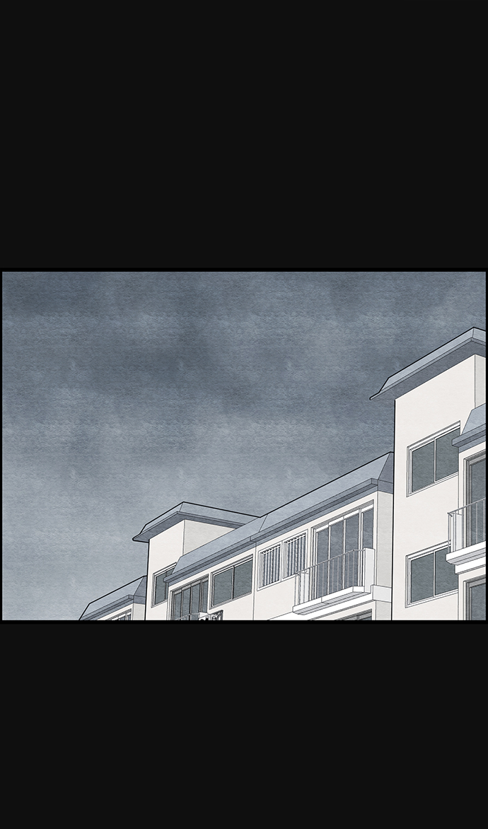[第21话] 后遗症（2）1