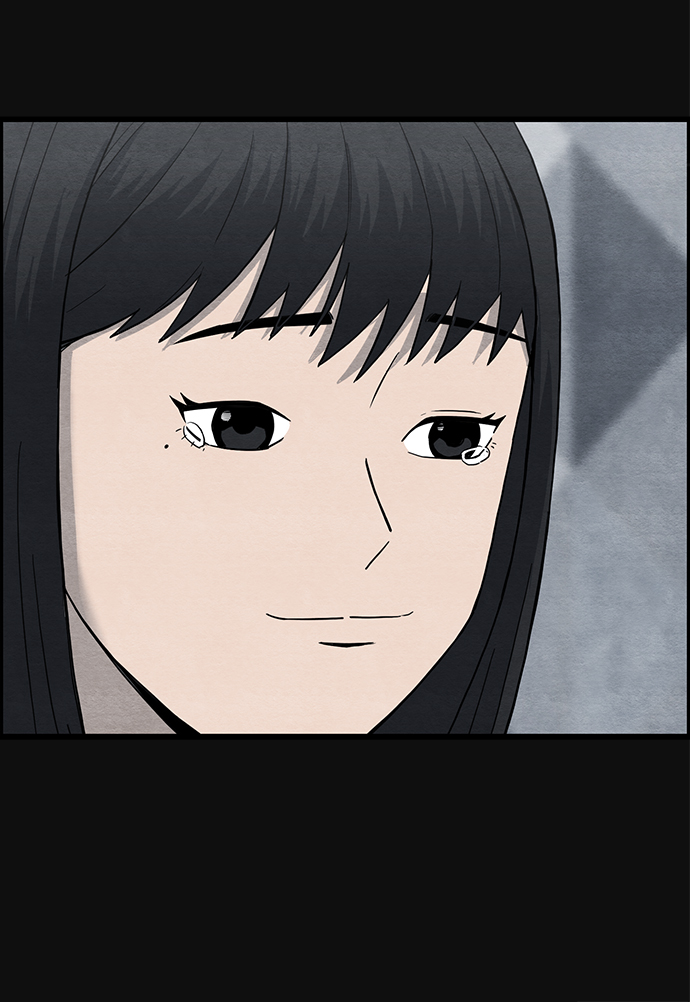 [第21话] 后遗症（2）27