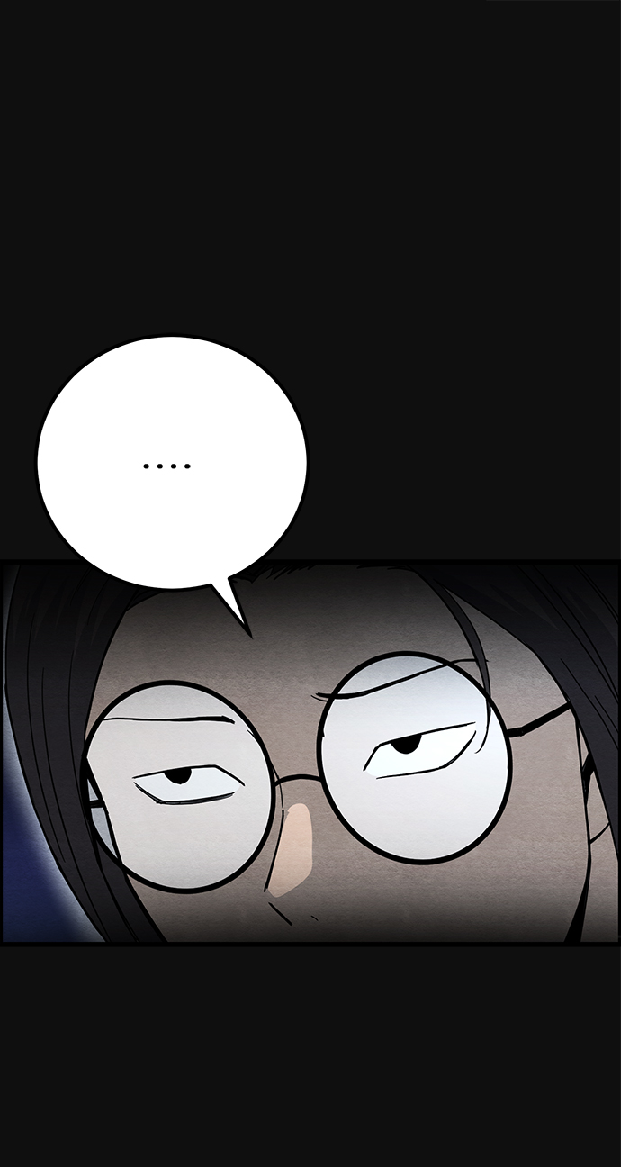 [第21话] 后遗症（2）51
