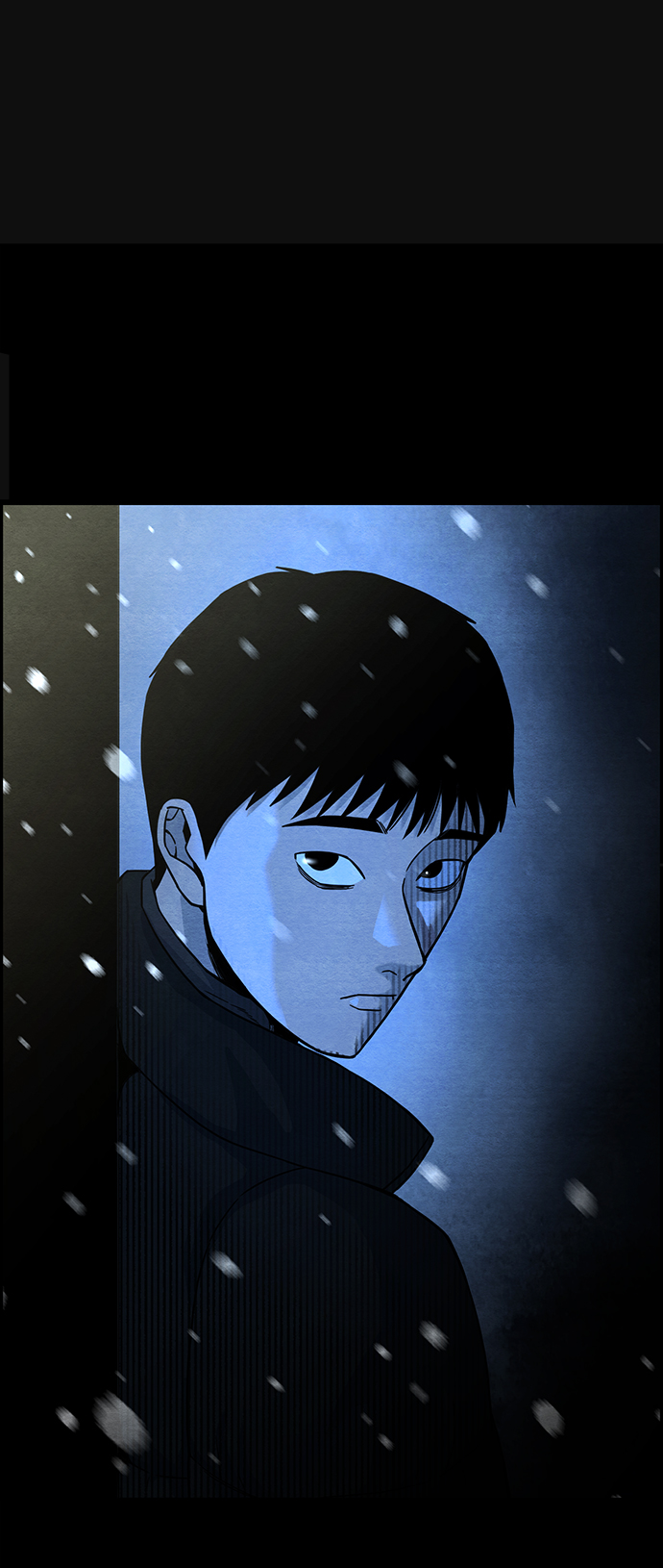 最终话20