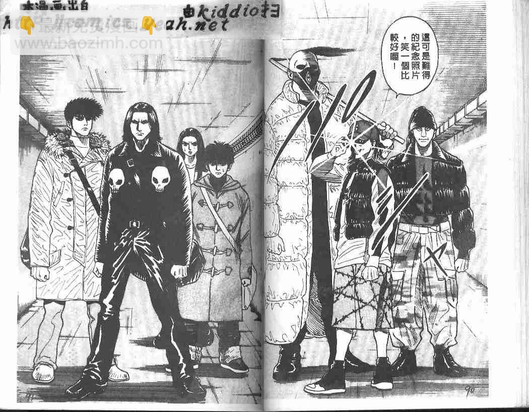 第31卷43
