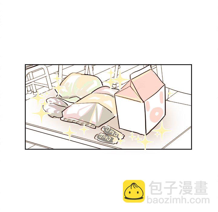 第 6 话12