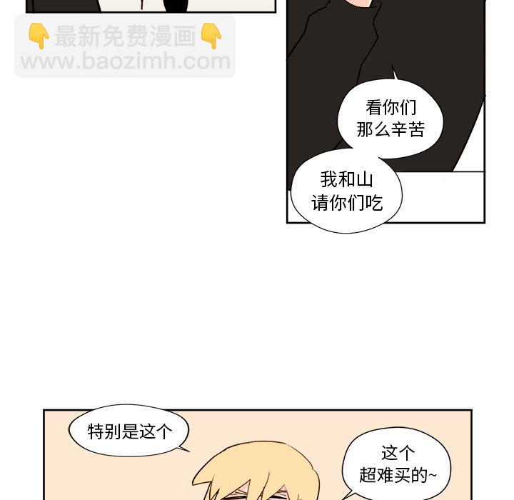 第 6 话14