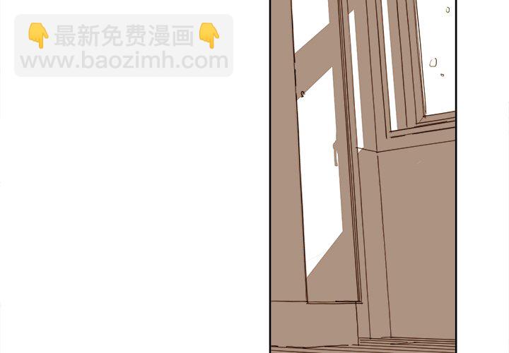 第 6 话2