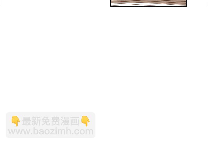 第 6 话3