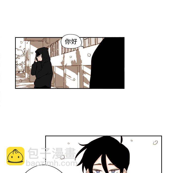 第 6 话42