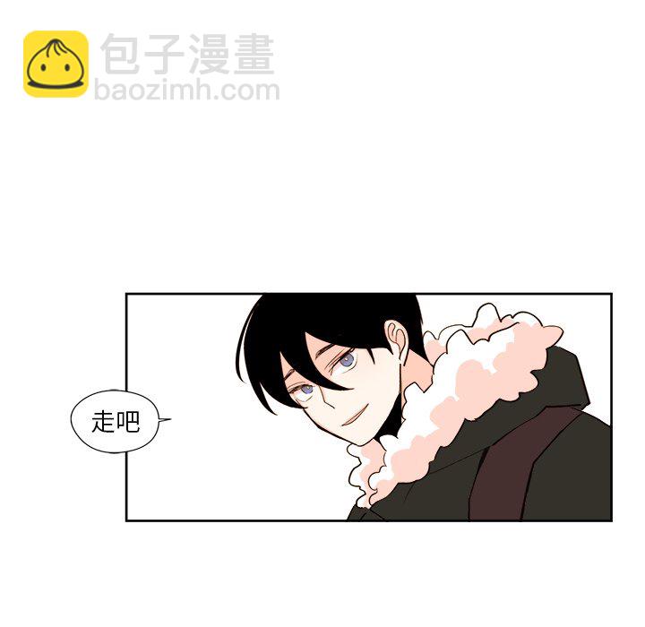 第 16 话15