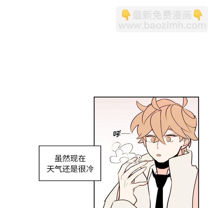 第 16 话18