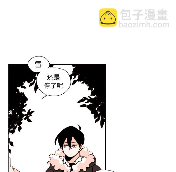 第 16 话25