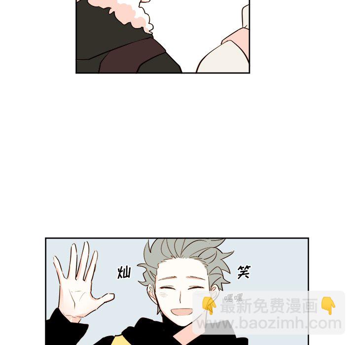 第 16 话36