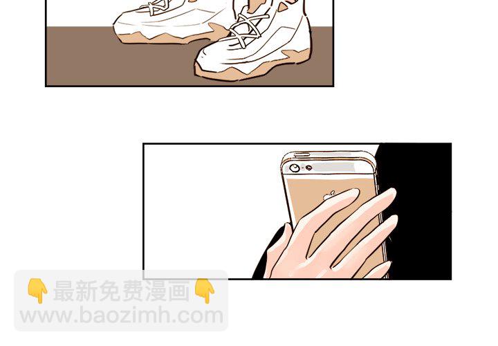 第 17 话2