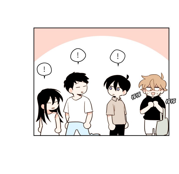 第 17 话26