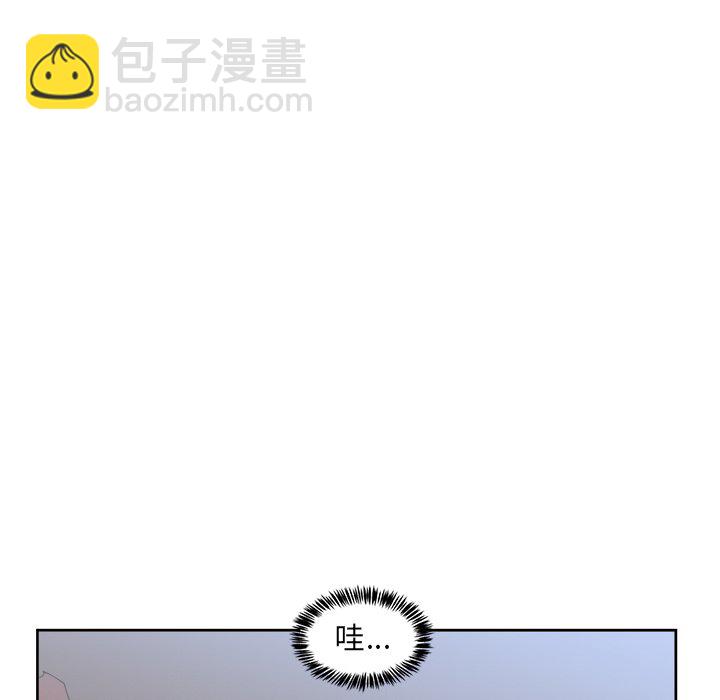 第 17 话51