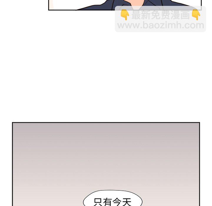 第 35 话50