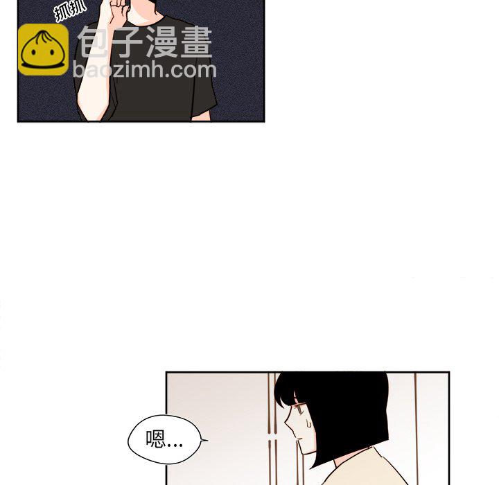 第 37 话28