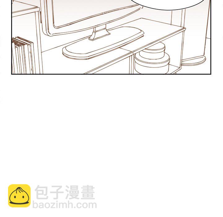 第 37 话30