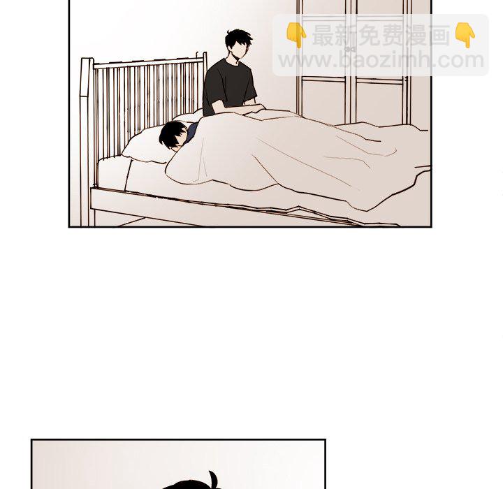 第 37 话5
