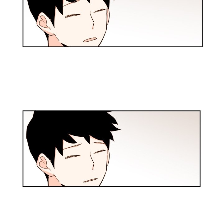 第 37 话62