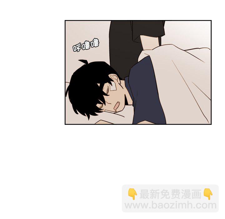 第 37 话7