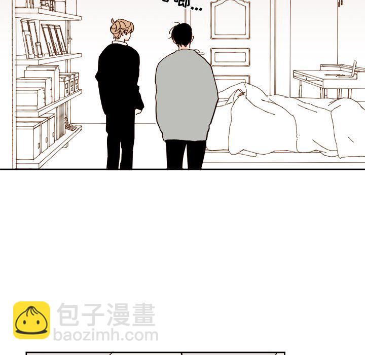 第 42 话45