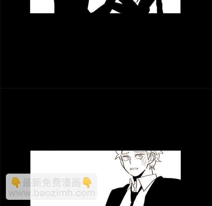 第 46 话35