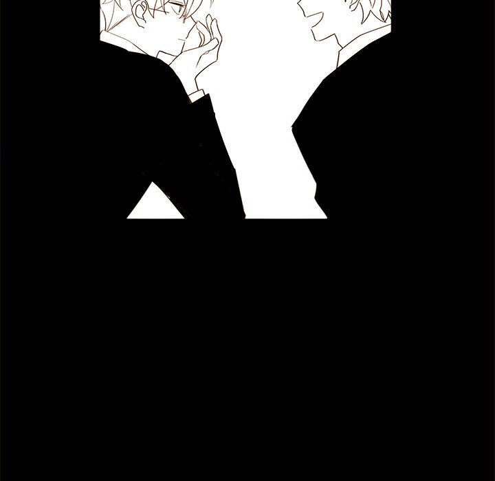 第 46 话43