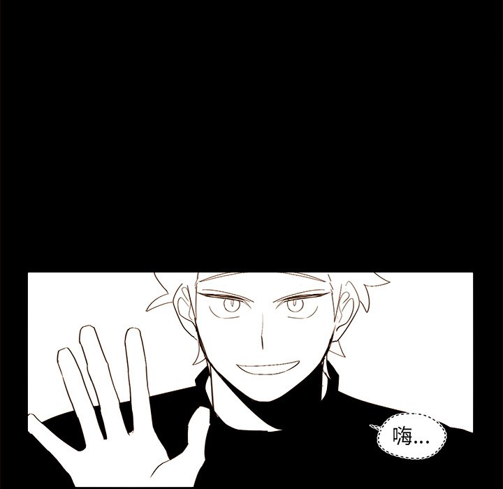 第 46 话55
