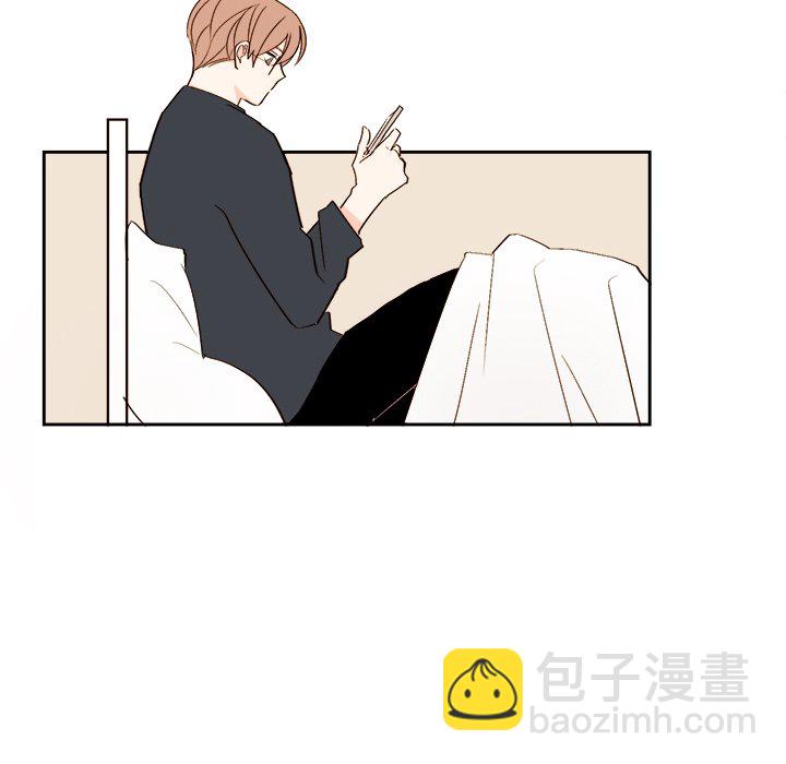 第 48 话25